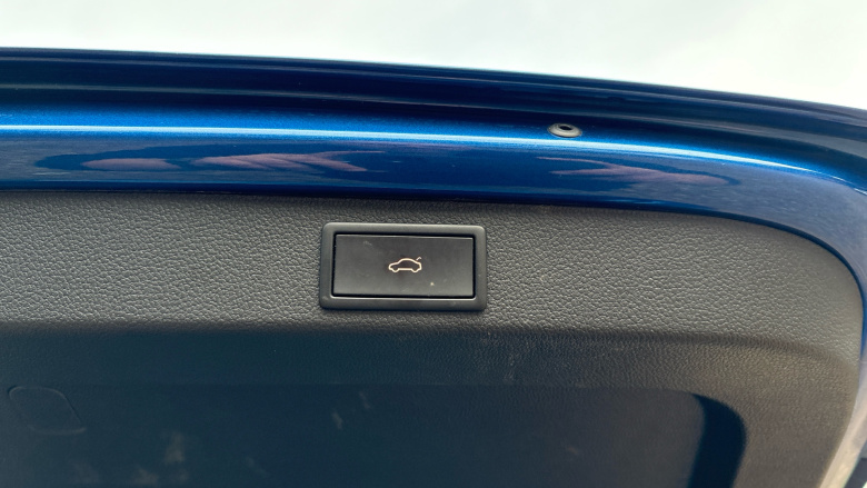 Skoda Superb 1.5 TSI Sport Line Plus 5dr DSG Petrol Estate